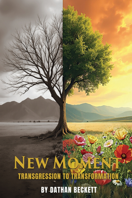 New Moment