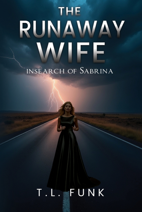 The Runaway Wife