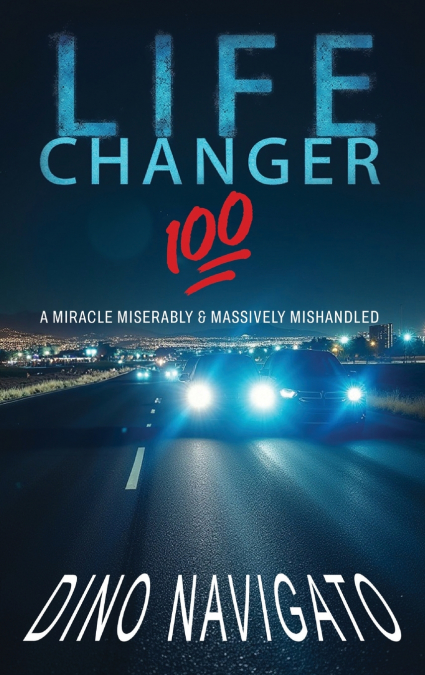 Life Changer 100