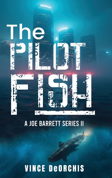 The Pilot Fish