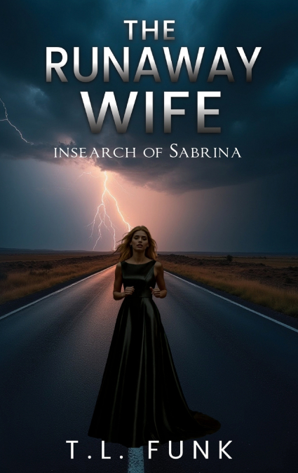 The Runaway Wife