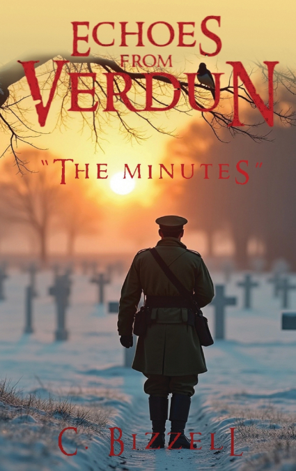 Echoes From Verdun
