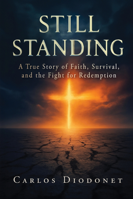 Still Standing