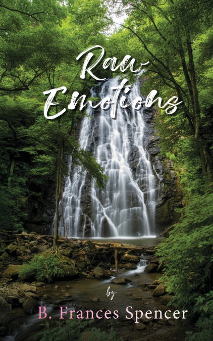 Raw Emotions