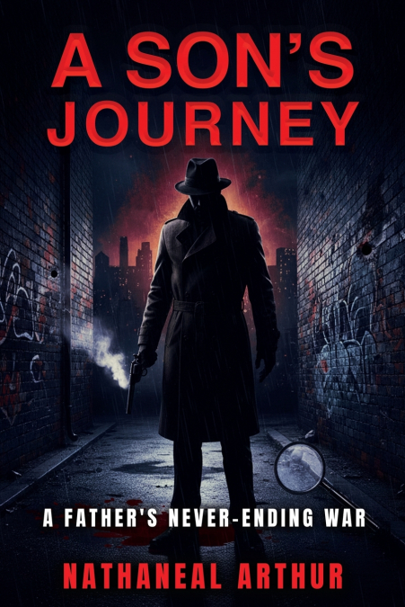A Son’s Journey