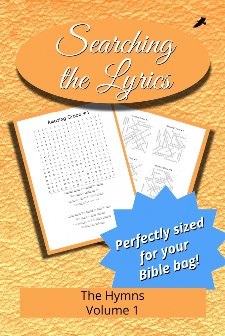 Searching the Lyrics