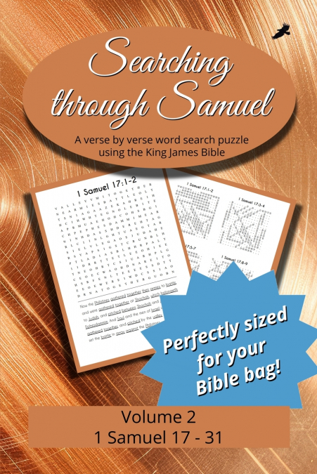 Searching Through Samuel