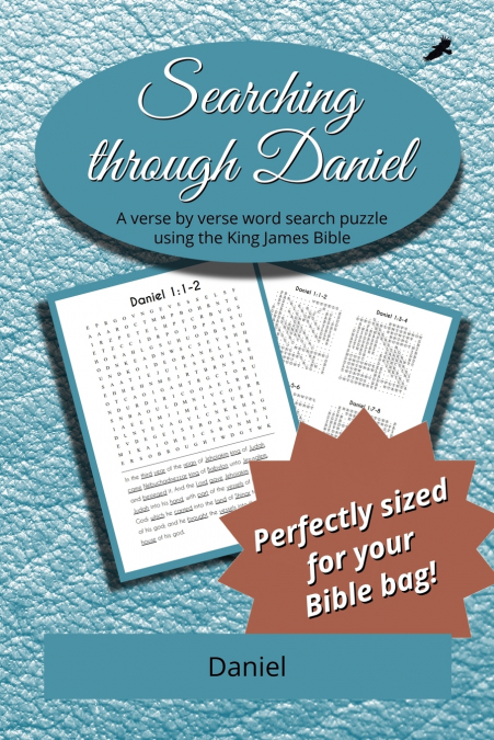 Searching Through Daniel