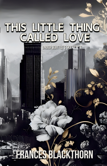 This Little Thing Called Love