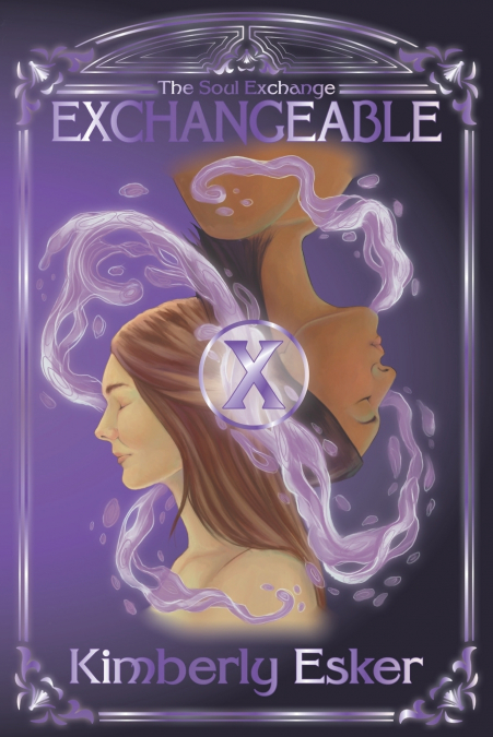 The Soul Exchange