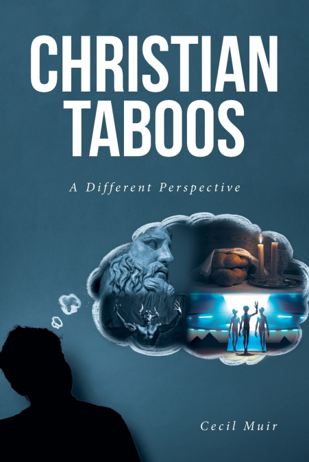 Christian Taboos