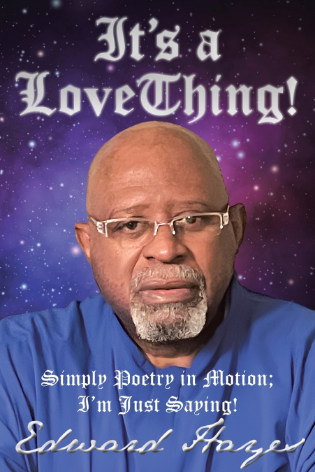 It’s a Love Thing!
