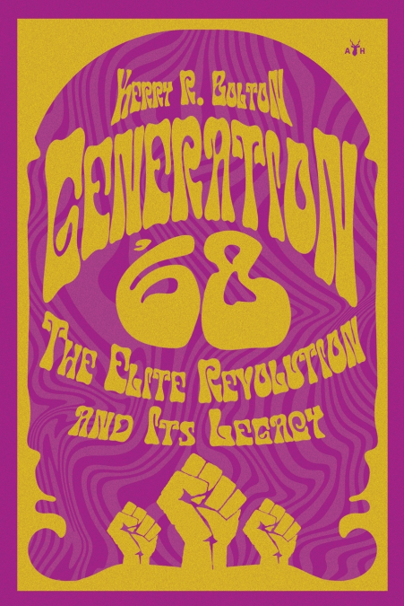 Generation ’68