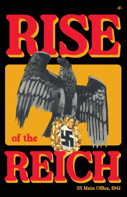 The Rise of the Reich