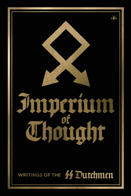 Imperium of Thought