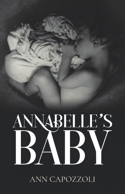 Annabelle’s Baby
