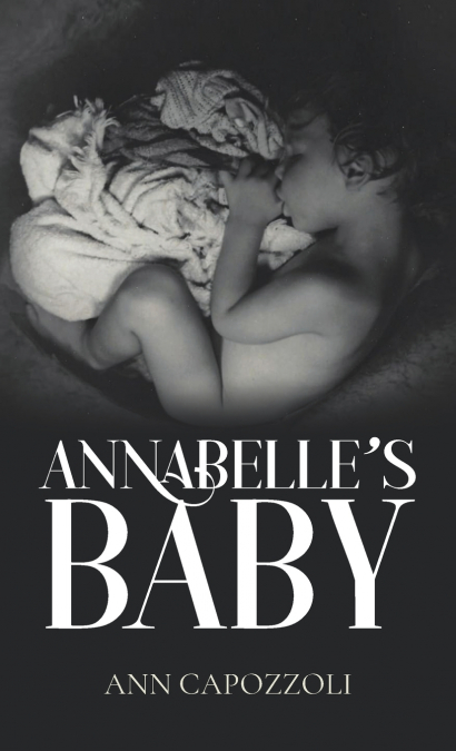 Annabelle’s Baby