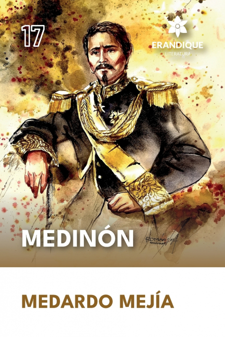 Medinón
