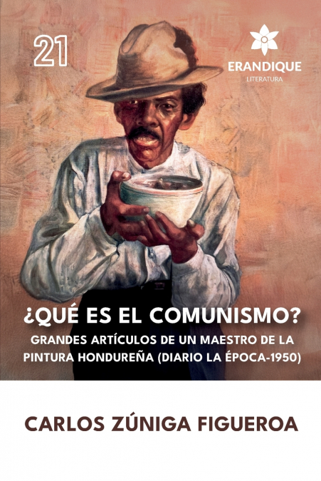 ¿Qué es el comunismo?