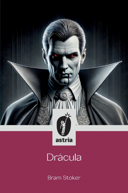 Drácula