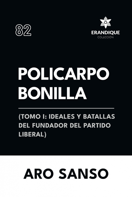 Policarpo Bonilla