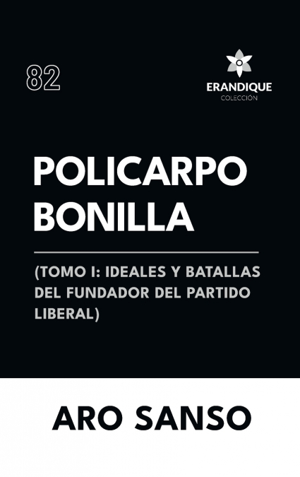 Policarpo Bonilla