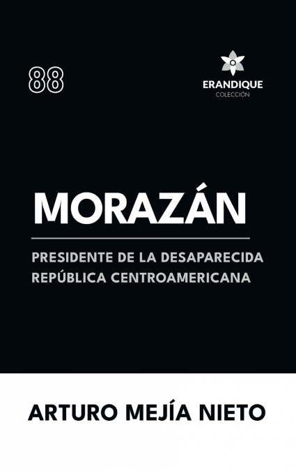 Morazán