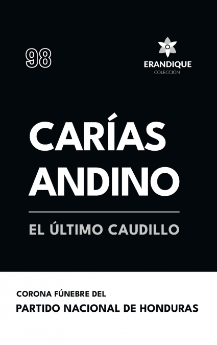 Carías Andino