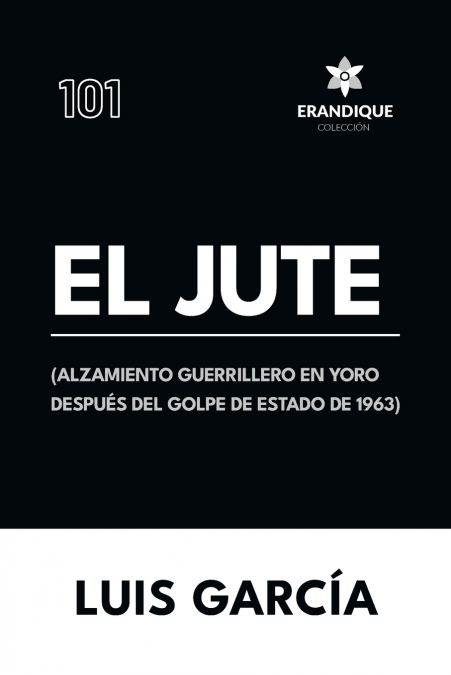 El Jute