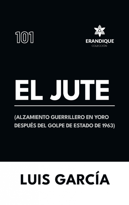 El Jute