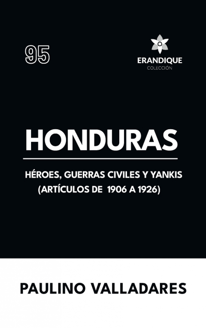 Honduras