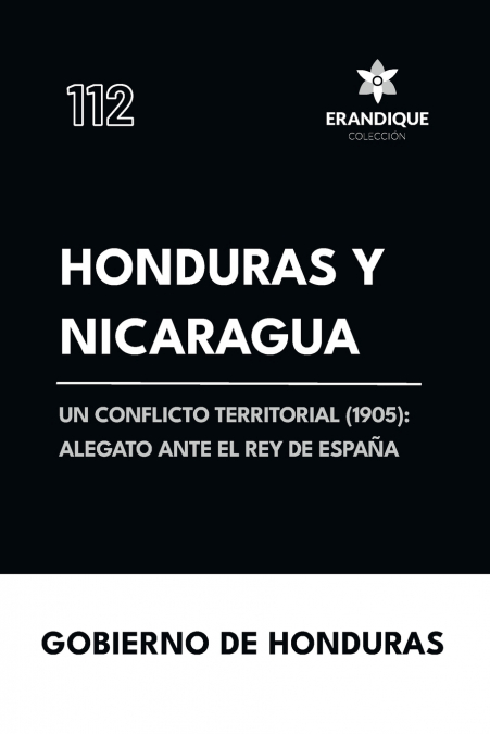 Honduras y Nicaragua