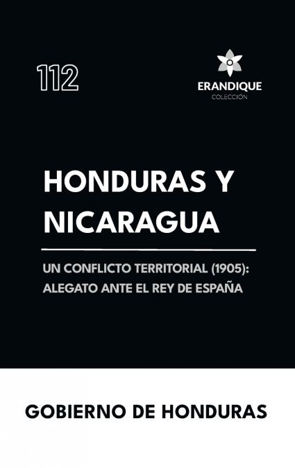Honduras y Nicaragua