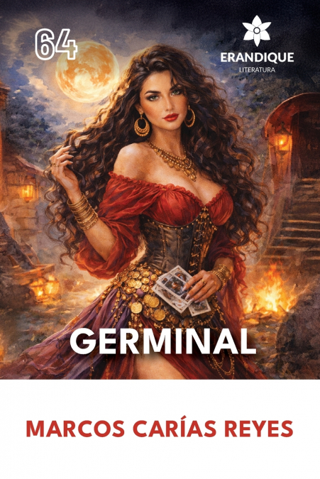 El Germinal