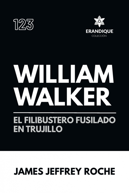 William Walker