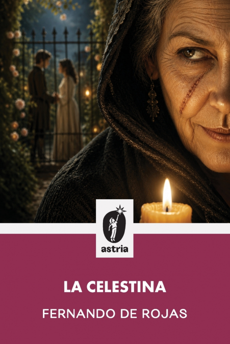 La Celestina