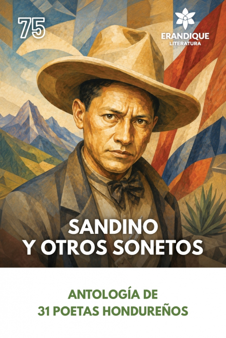 Sandino y otros sonetos