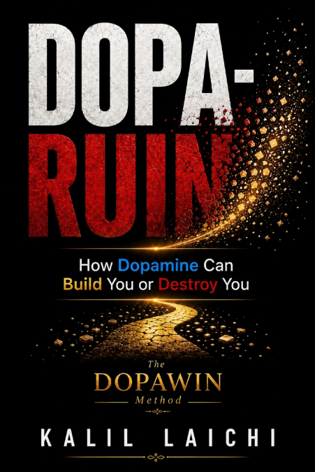 DOPA-RUIN