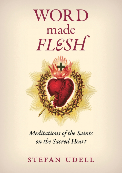 Word Made Flesh