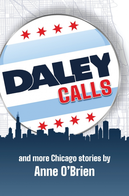 Daley Calls