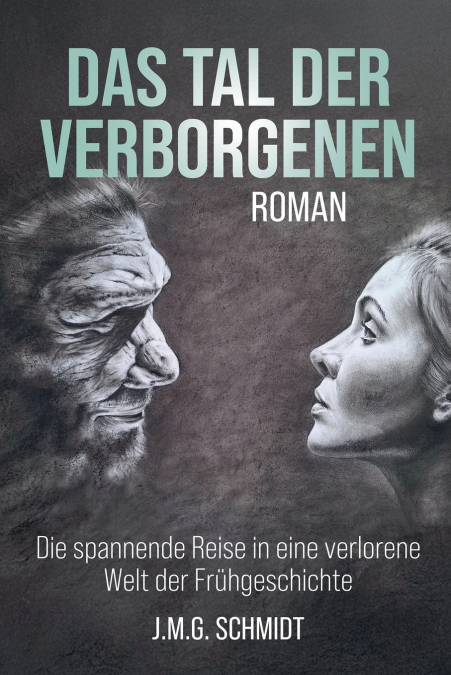 Das Tal der Verborgenen