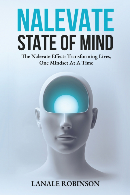 Nalevate State Of Mind