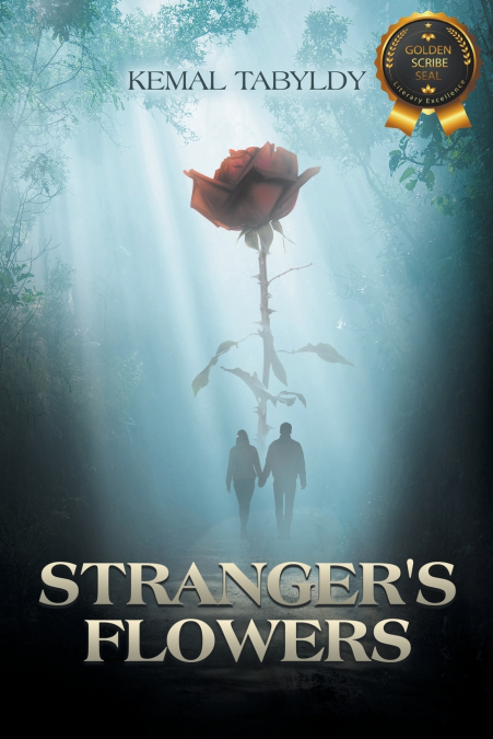 Stranger’s Flowers