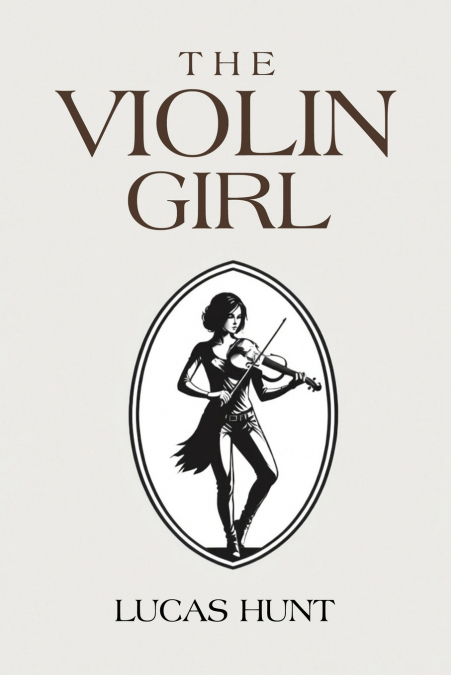 The Violin Girl