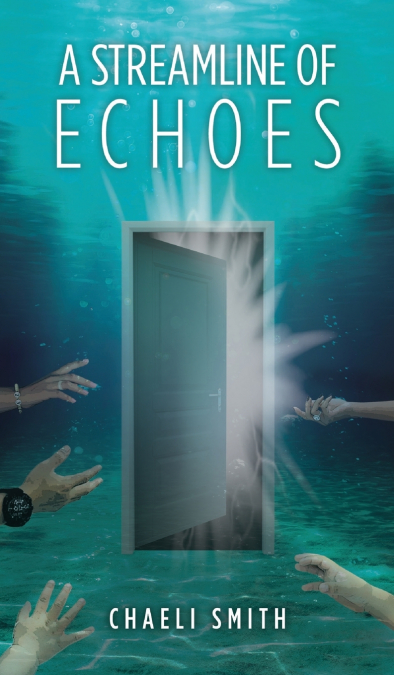 A Streamline of Echoes