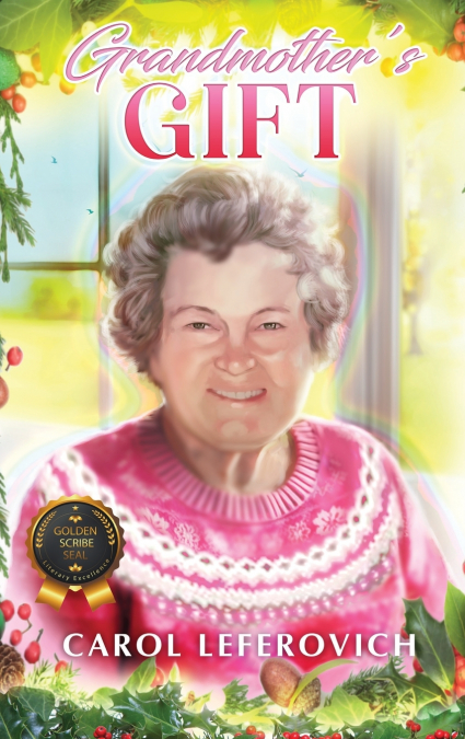 Grandmother’s Gift