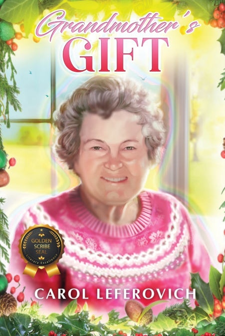 Grandmother’s Gift