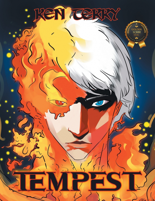 TEMPEST