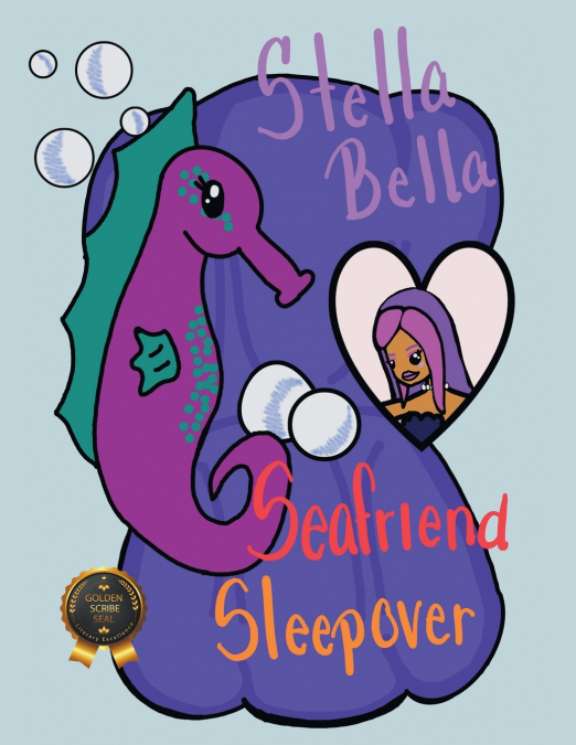 Stella Bella