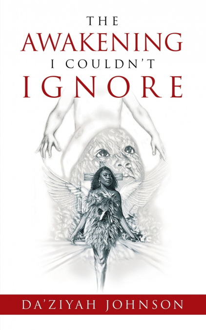 The Awakening I Couldn’t Ignore